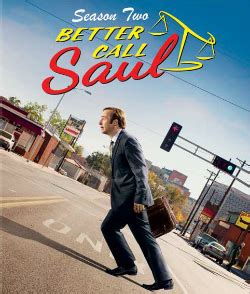 wikipedia better call saul|More.